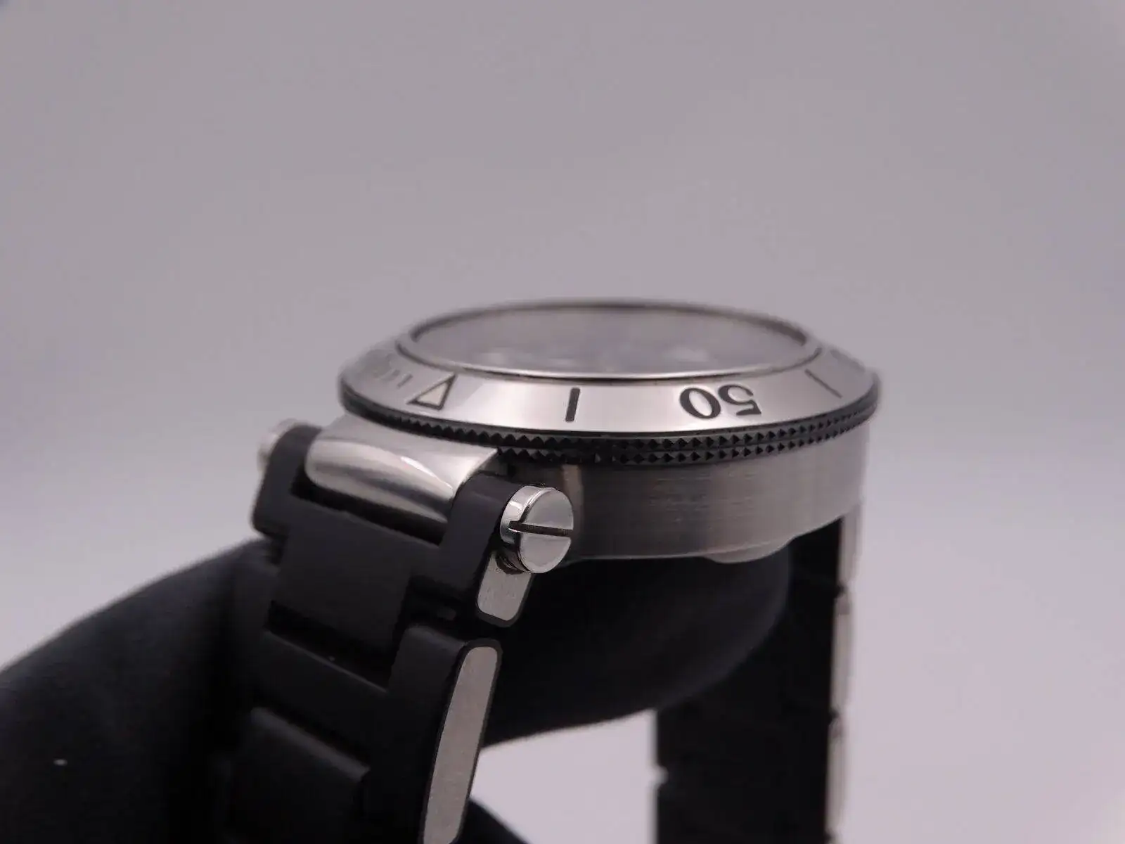 Cartier Pasha Seatimer 00394.webp