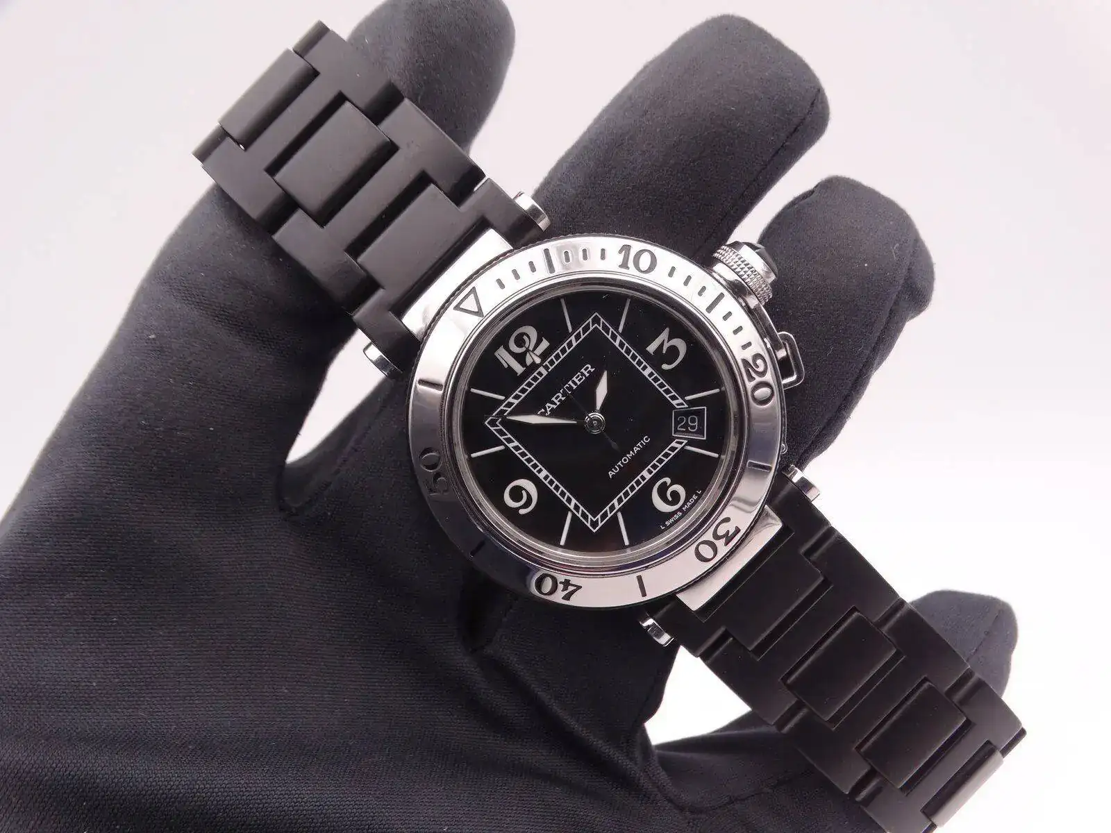 Cartier Pasha Seatimer 00396.webp