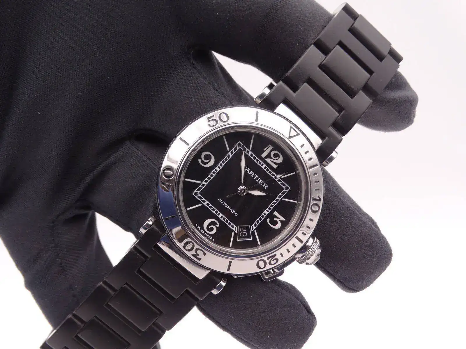 Cartier Pasha Seatimer 00397.webp