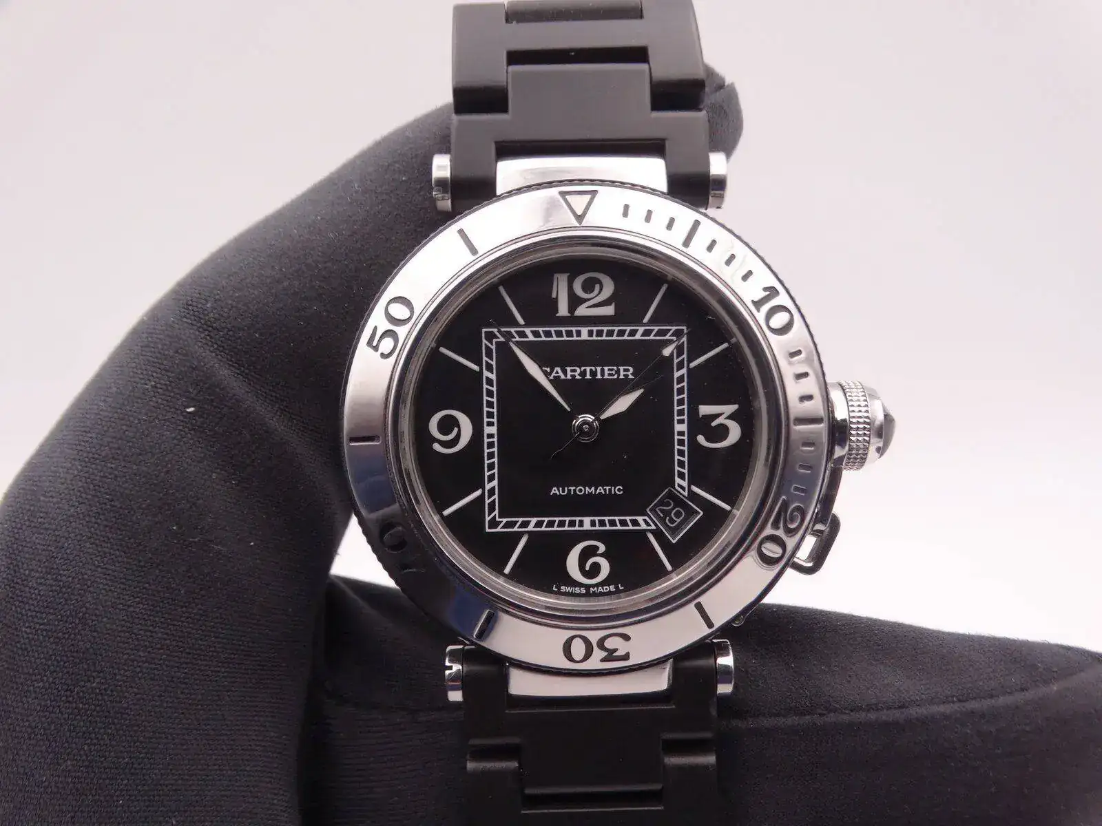 Cartier Pasha Seatimer 00398.webp
