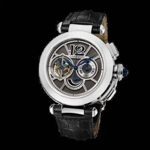 cartier-pashadecartier-p2-500x500.webp