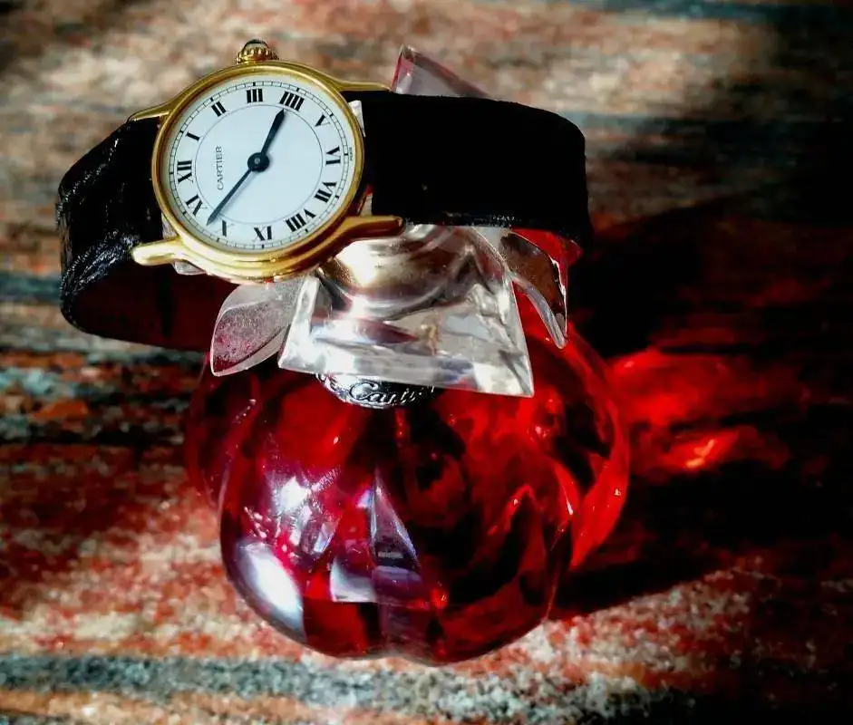 Cartier perfume.webp