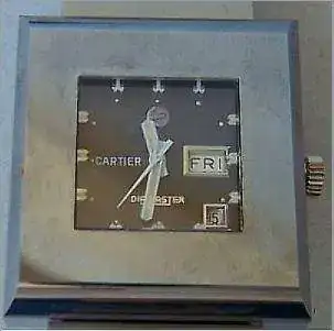 Cartier-rado.JPG