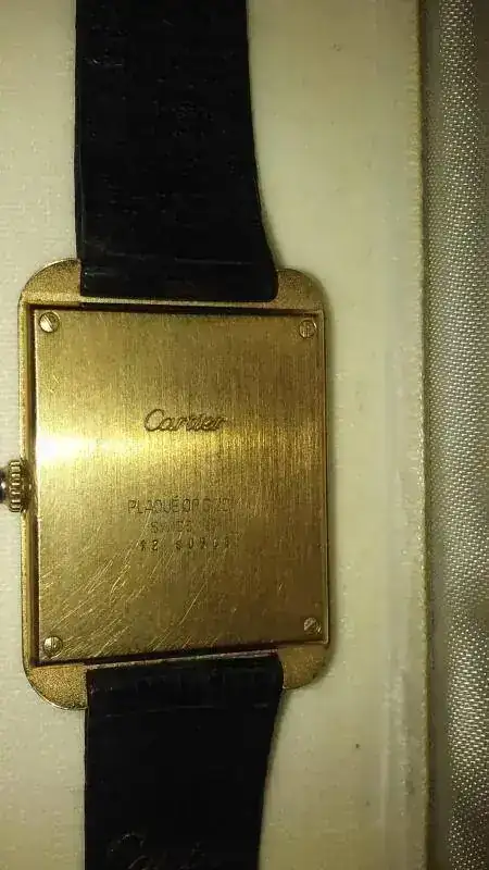 Cartier rectangular vintage escalonado (11).webp