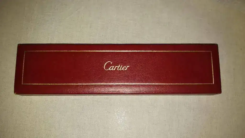 Cartier rectangular vintage escalonado (29).webp