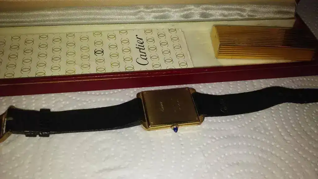 Cartier rectangular vintage escalonado (40).webp
