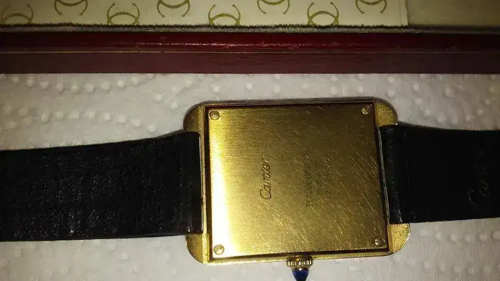 Cartier rectangular vintage escalonado (42).webp