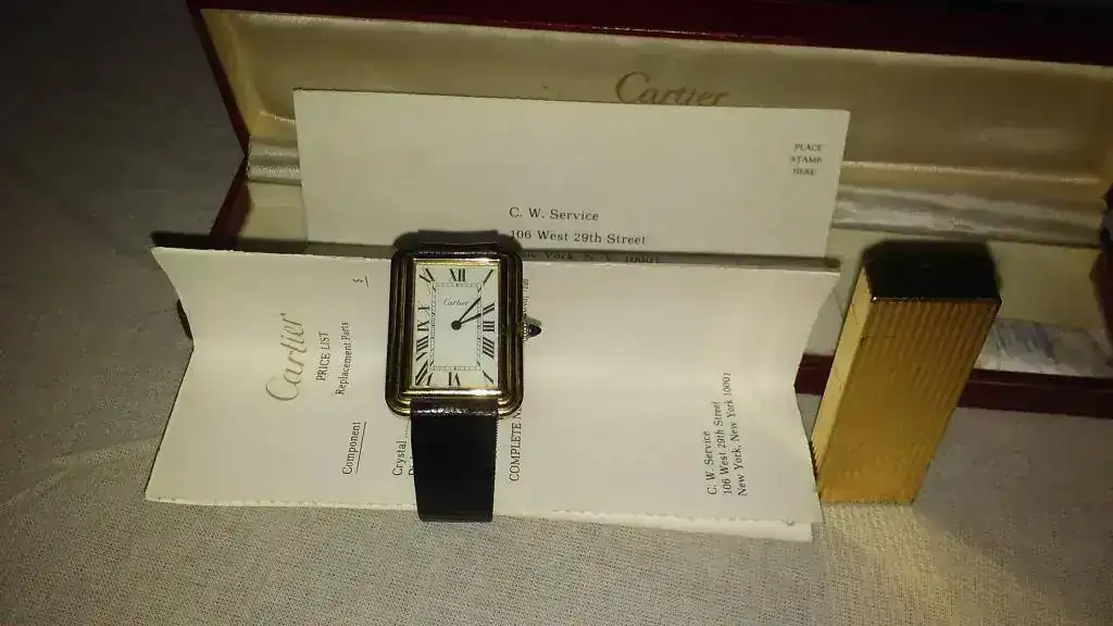 Cartier rectangular vintage escalonado (49).webp