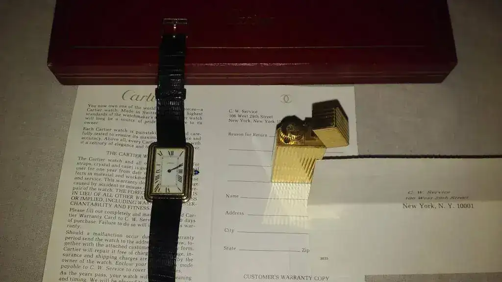 Cartier rectangular vintage escalonado (5).webp