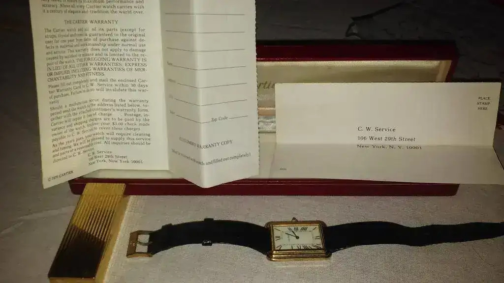 Cartier rectangular vintage escalonado (55).webp