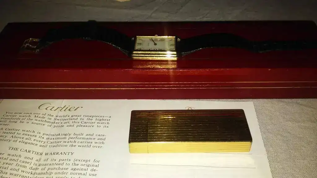 Cartier rectangular vintage escalonado (6).webp