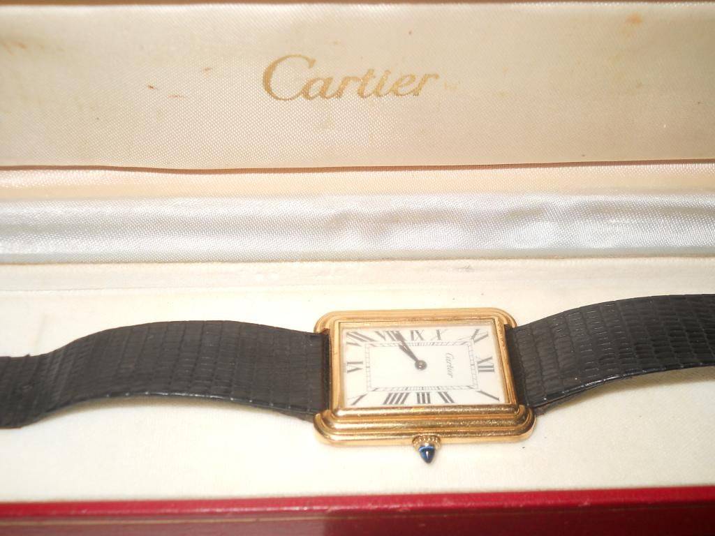 Cartier rectangular vintage escalonado (60).jpg