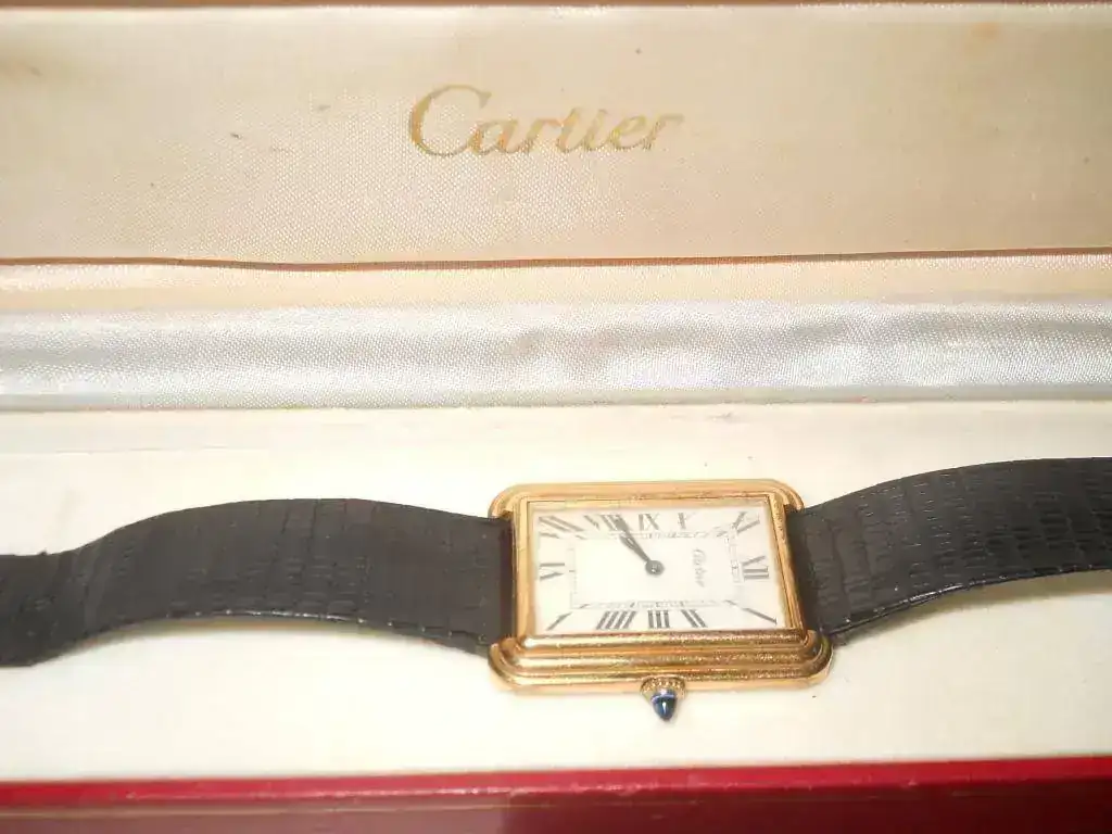 Cartier rectangular vintage escalonado (60).webp