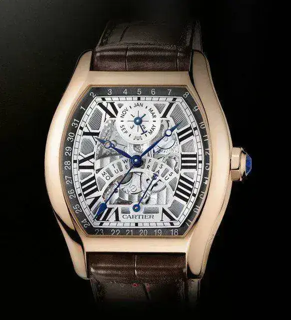 Cartier+Relojes+2012_1.webp
