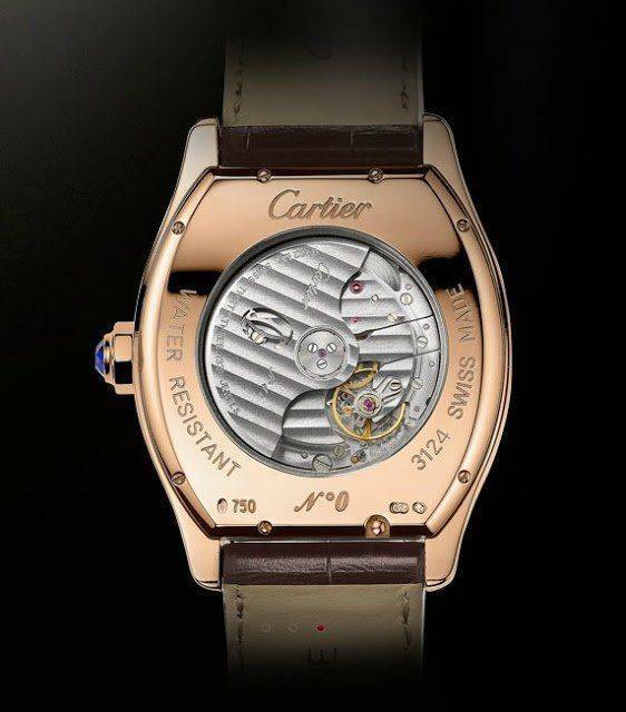 Cartier+Relojes+2012_2.jpg