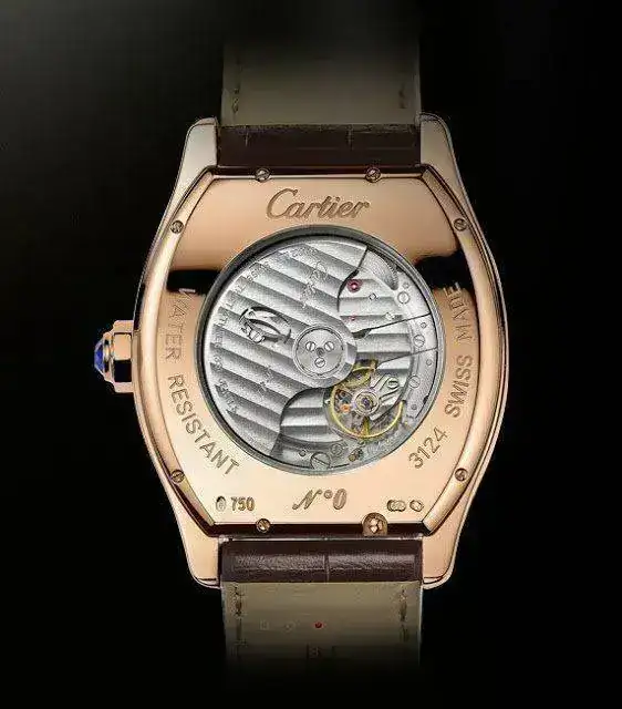 Cartier+Relojes+2012_2.webp