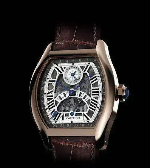 Cartier+Relojes+2012_3.webp