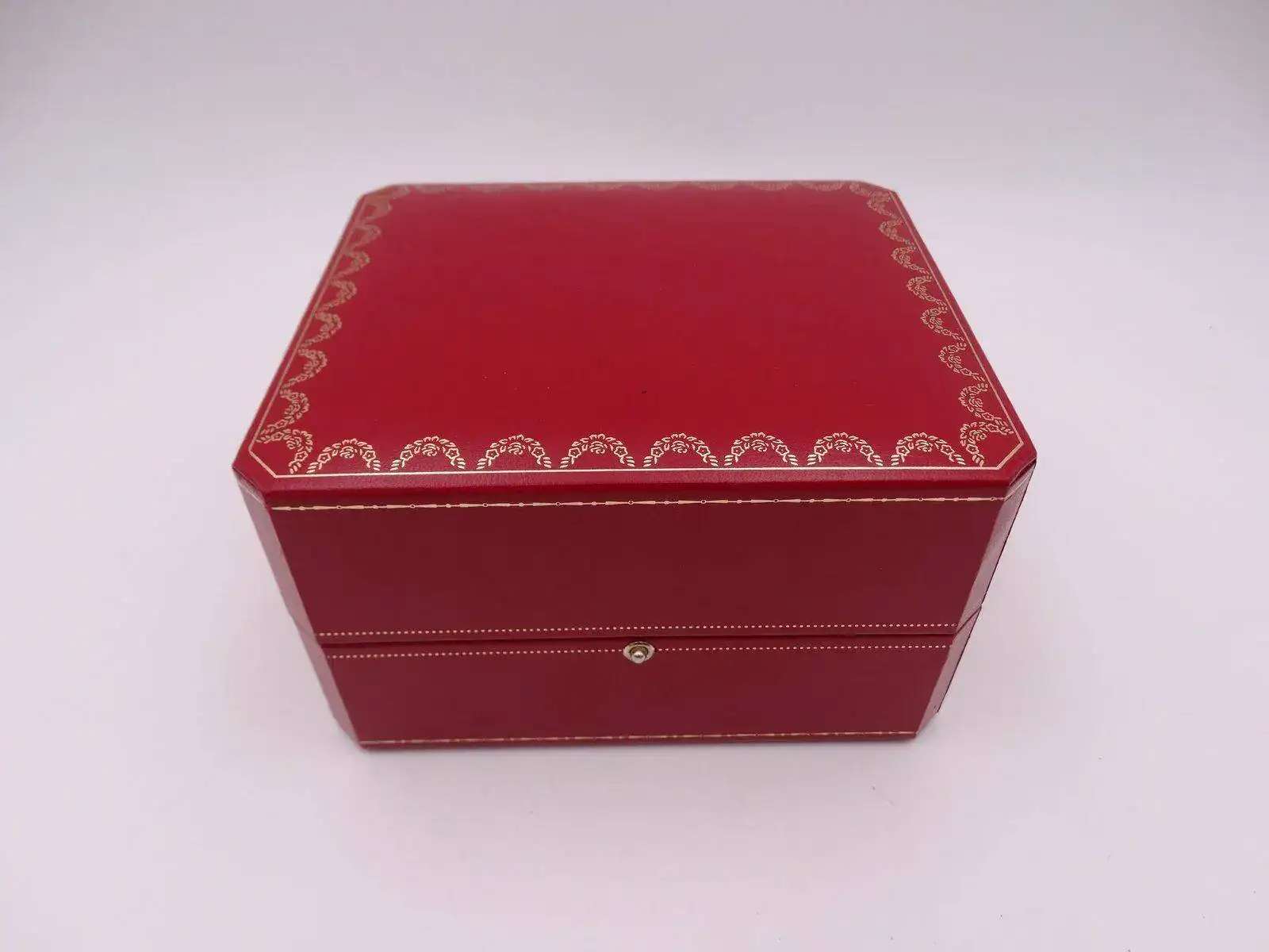 Cartier Roadster 2510 01376.webp