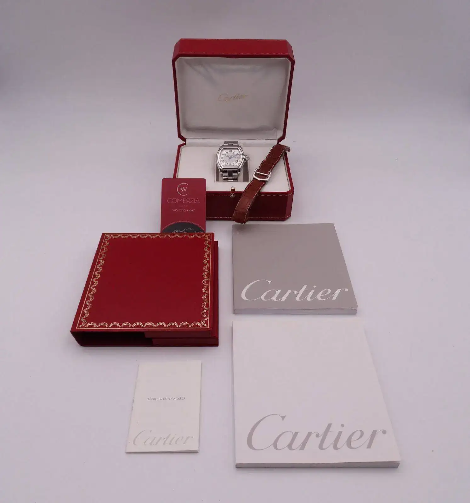 Cartier Roadster 2510 01377.webp