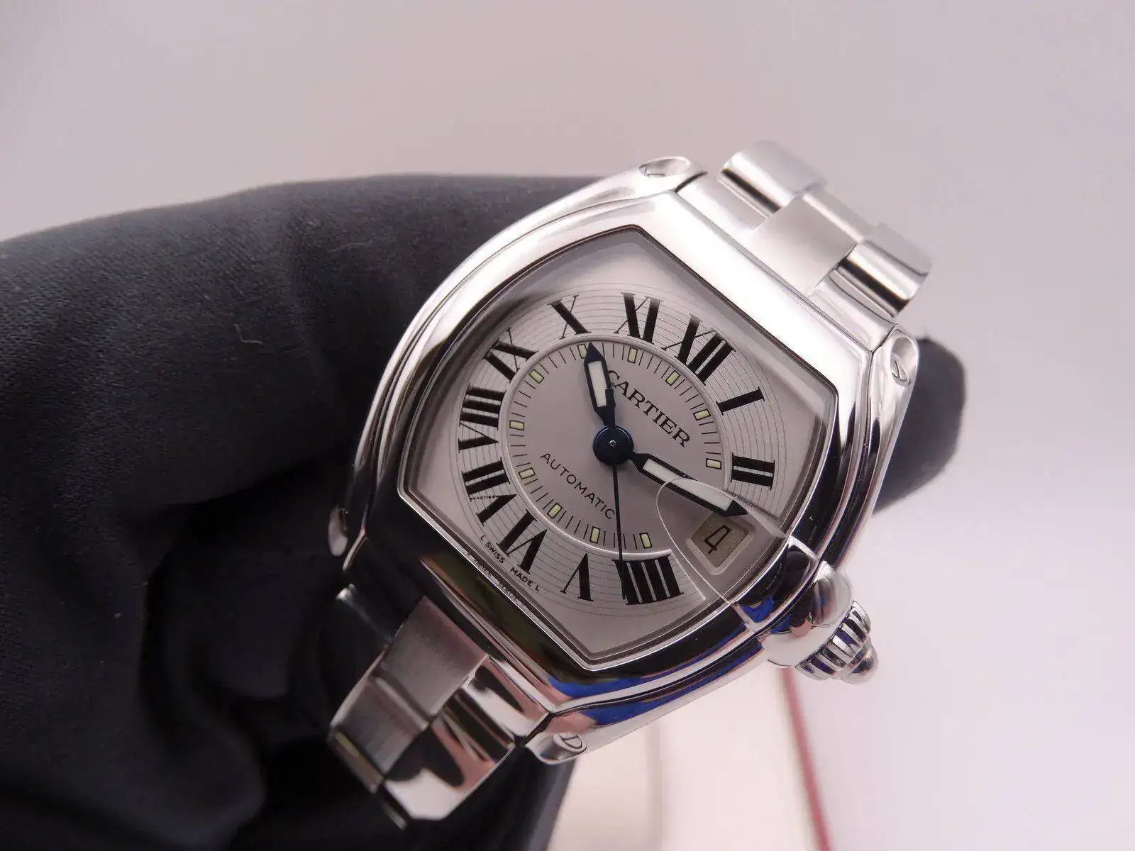 Cartier Roadster 2510 01384.webp