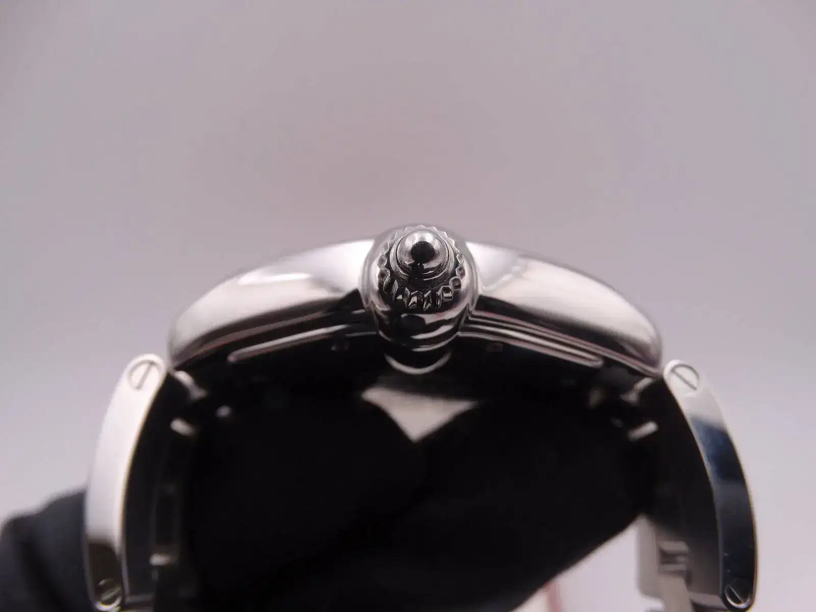 Cartier Roadster 2510 01385.webp