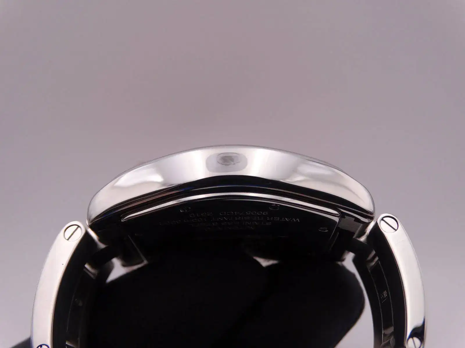 Cartier Roadster 2510 01386.webp