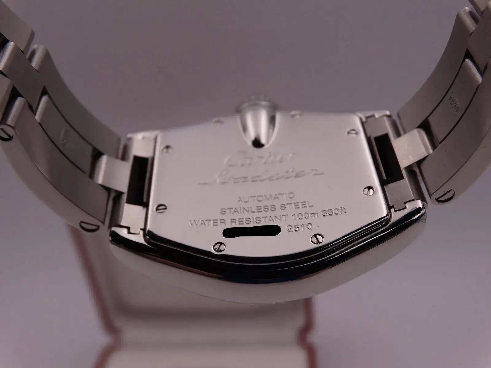 Cartier Roadster 2510 01391 copia.webp