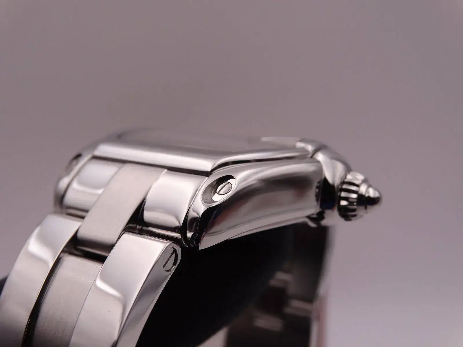 Cartier Roadster 2510 01393.webp