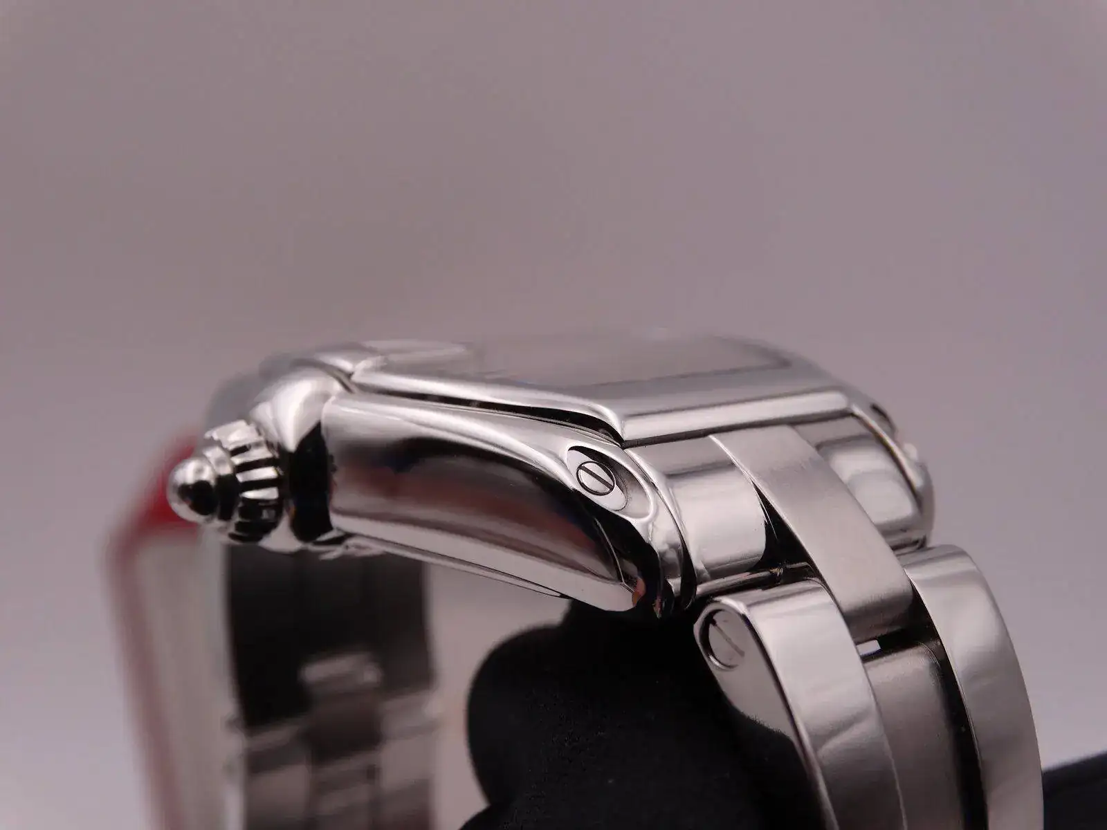 Cartier Roadster 2510 01394.webp