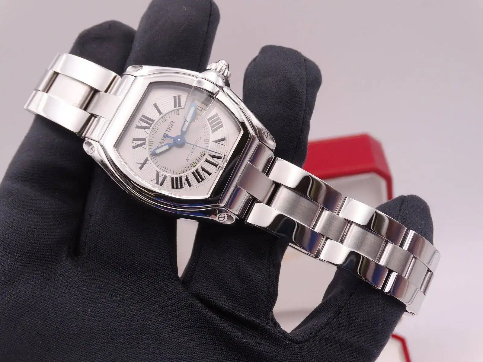 Cartier Roadster 2510 01396.webp