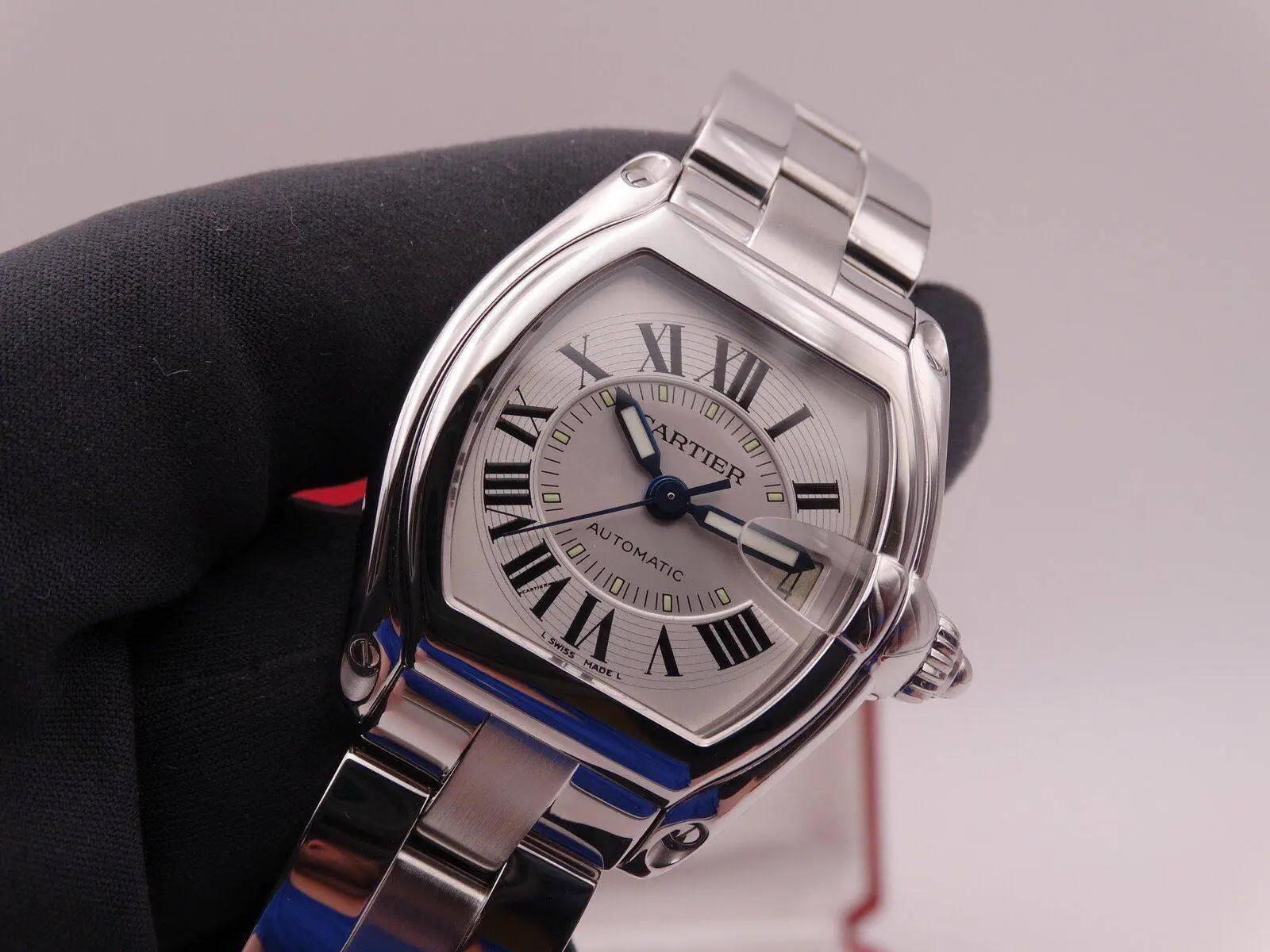 Cartier Roadster 2510 01398.webp