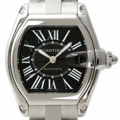 Cartier-Roadster-Replica-Watches.webp