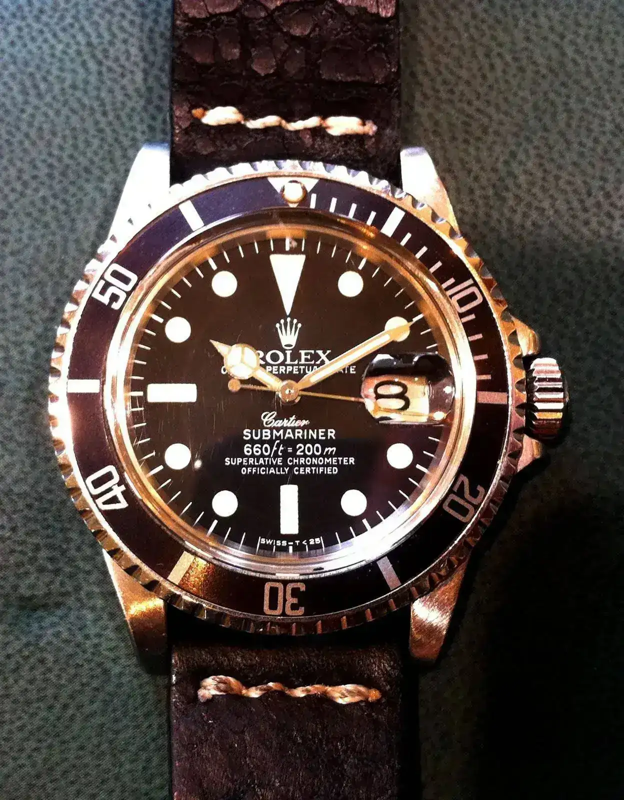 Cartier-Rolex-Submariner.webp