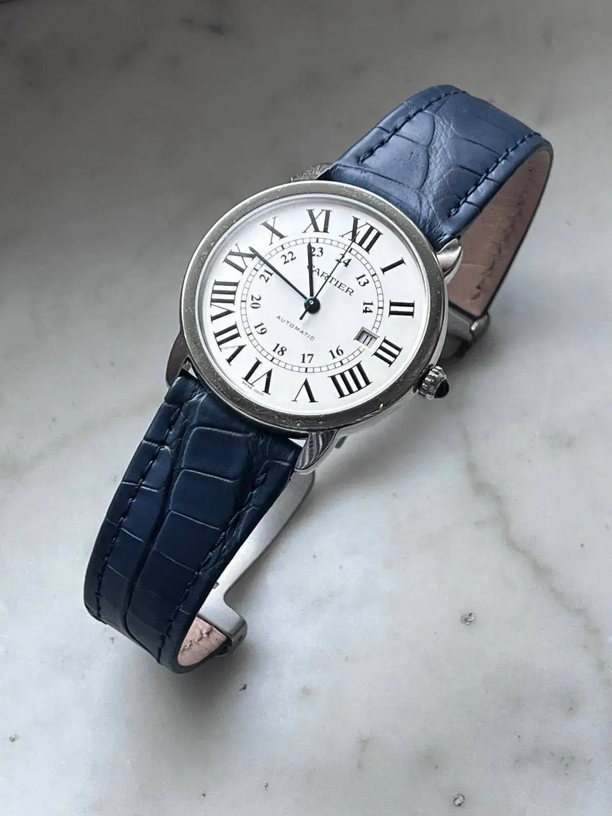 Cartier Ronde - 2.webp