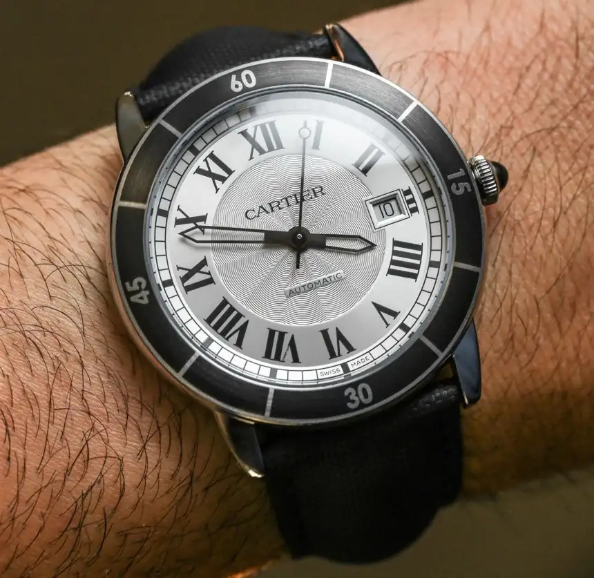 Cartier-Ronde-Croisiere-Watch-aBlogtoWatch-11.webp