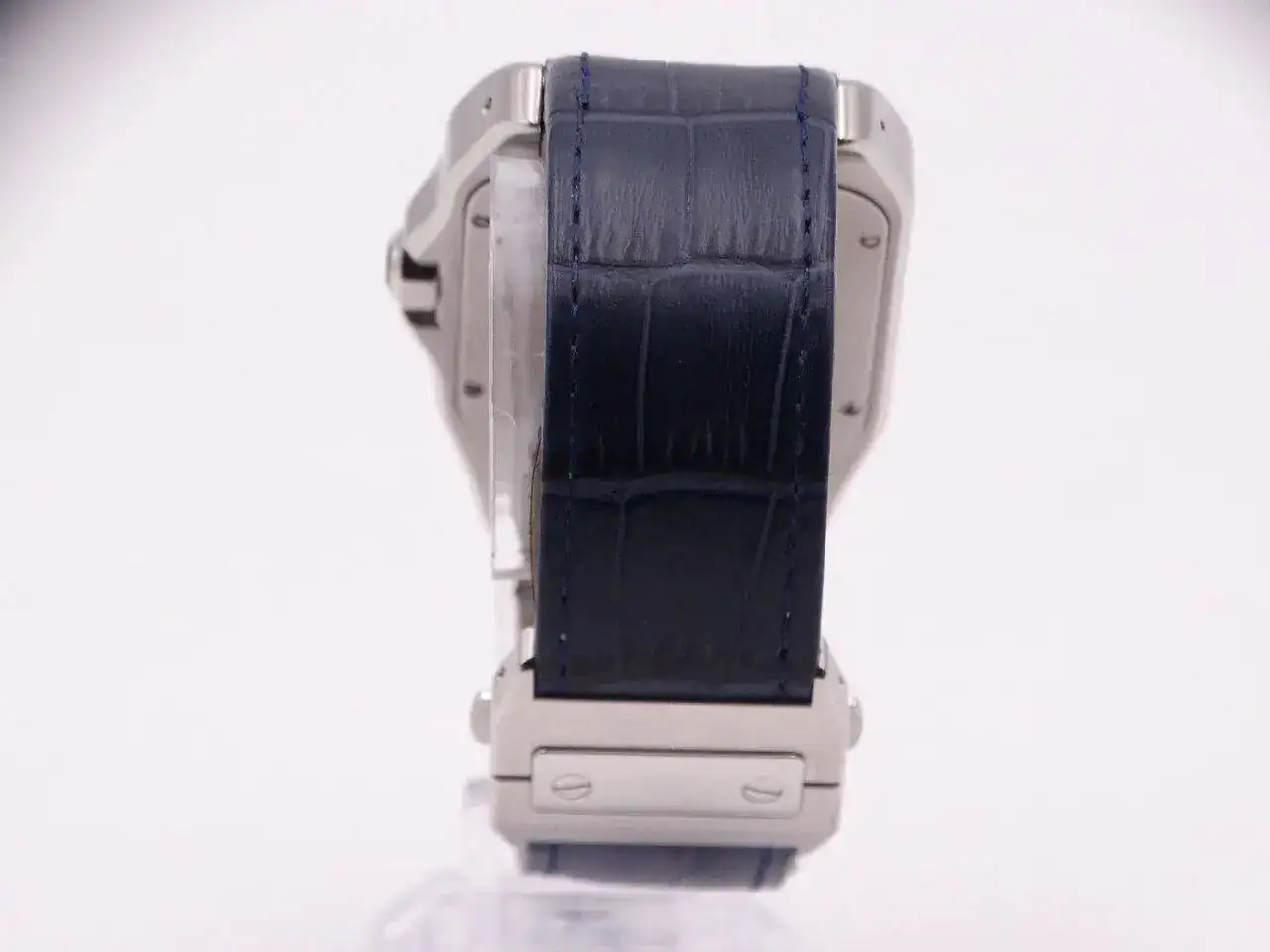 Cartier Santos 100 07146.webp