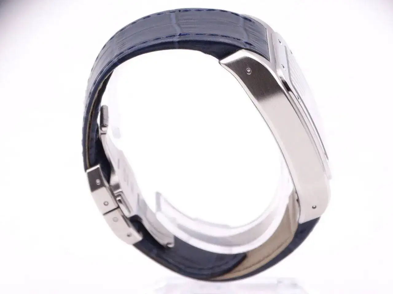 Cartier Santos 100 07147.webp