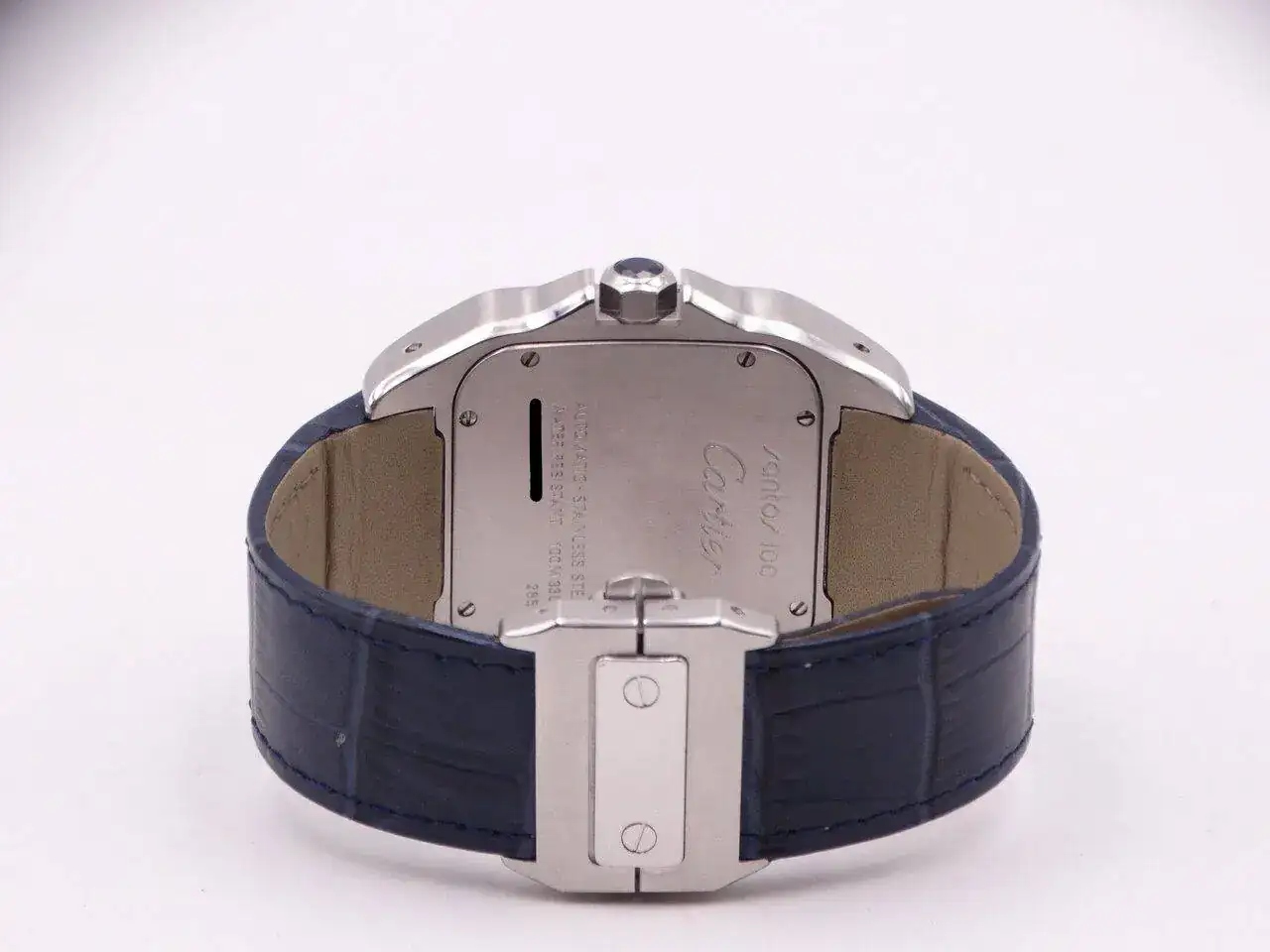 Cartier Santos 100 07155 copia.webp