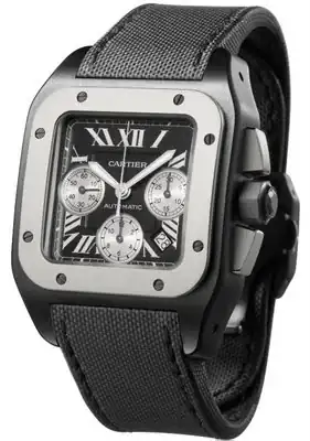cartier-santos-100-carbon-chronograph.webp