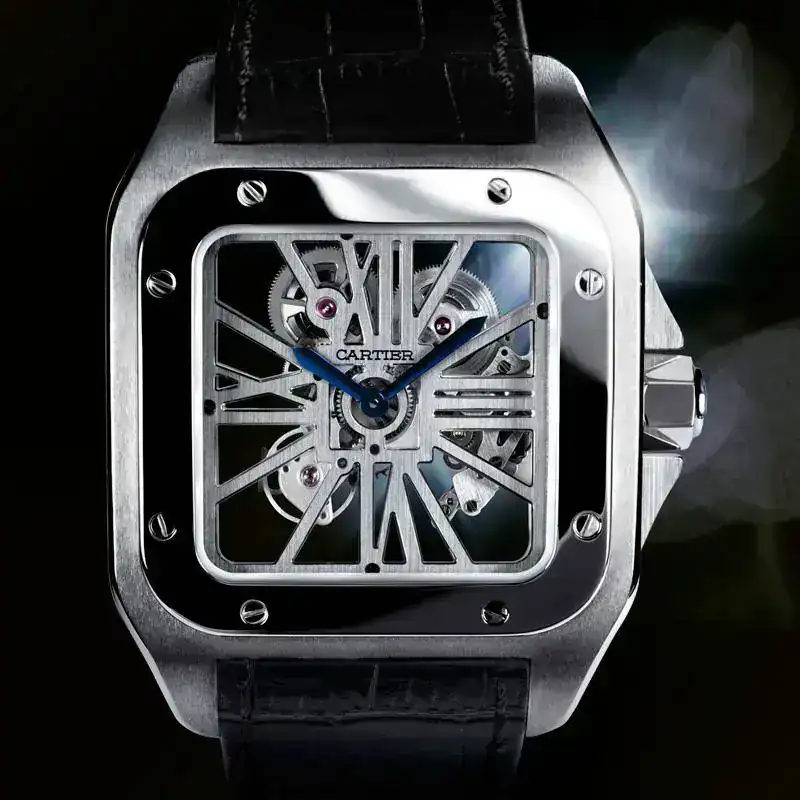 cartier-santos-100-squelette1.webp