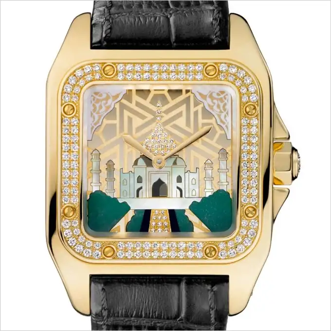 Cartier-Santos-100-Taj-Mahal_01.webp