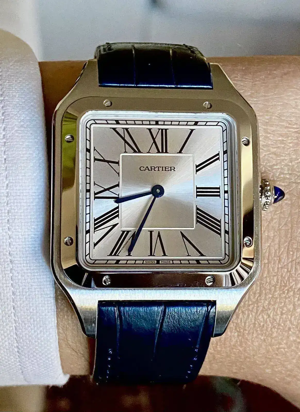 Cartier Santos Dumont.1.webp