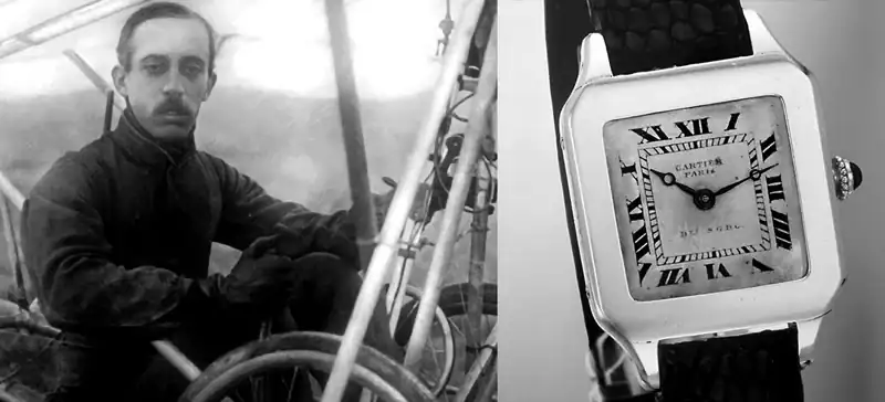 cartier-santos-dumont.webp