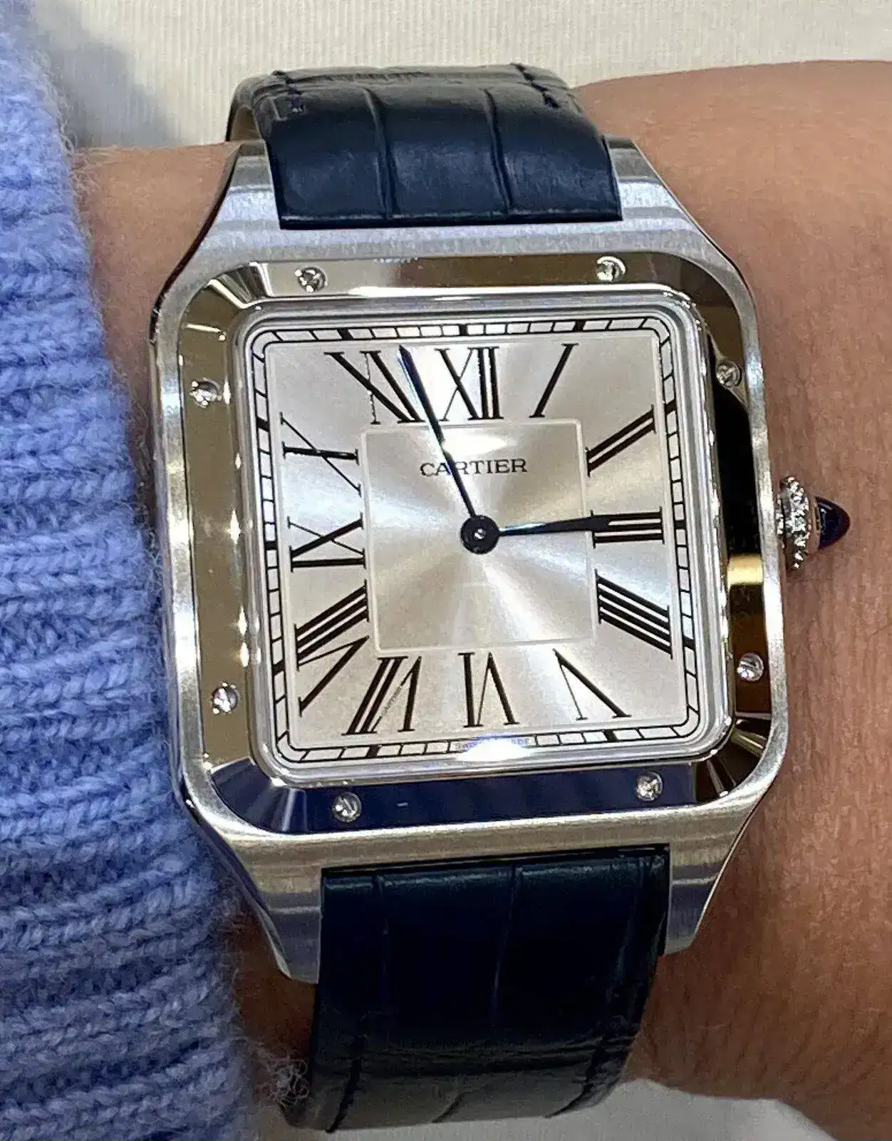 Cartier Santos Dumont.webp