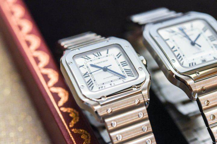 Cartier-Santos-Large-and-mid-Size-5300-720x480.jpg