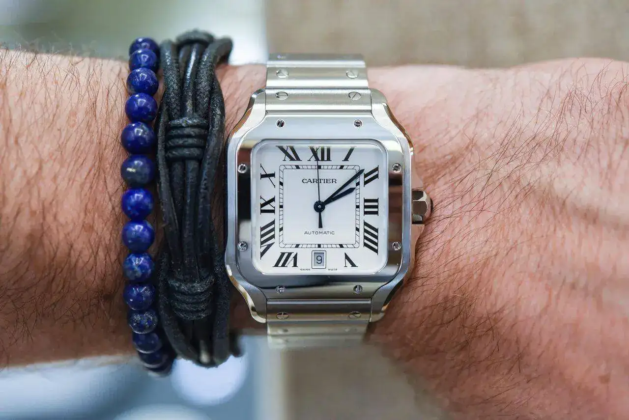 Cartier-Santos-Large-Size-5314.jpg