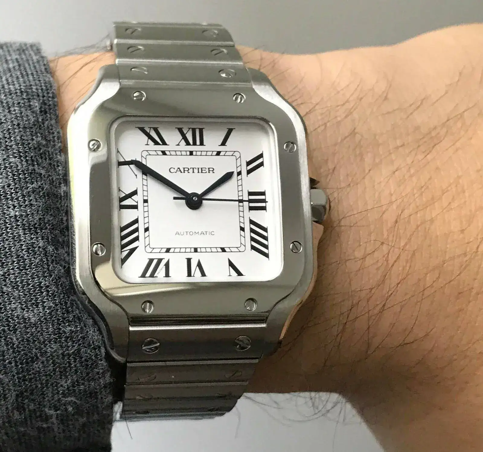 Cartier Santos.webp