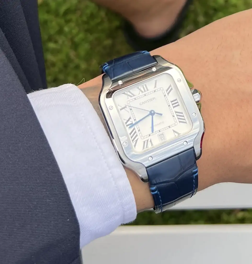 cartier santos.webp