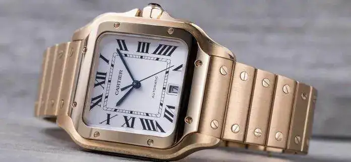 CARTIER-SANTOS.webp