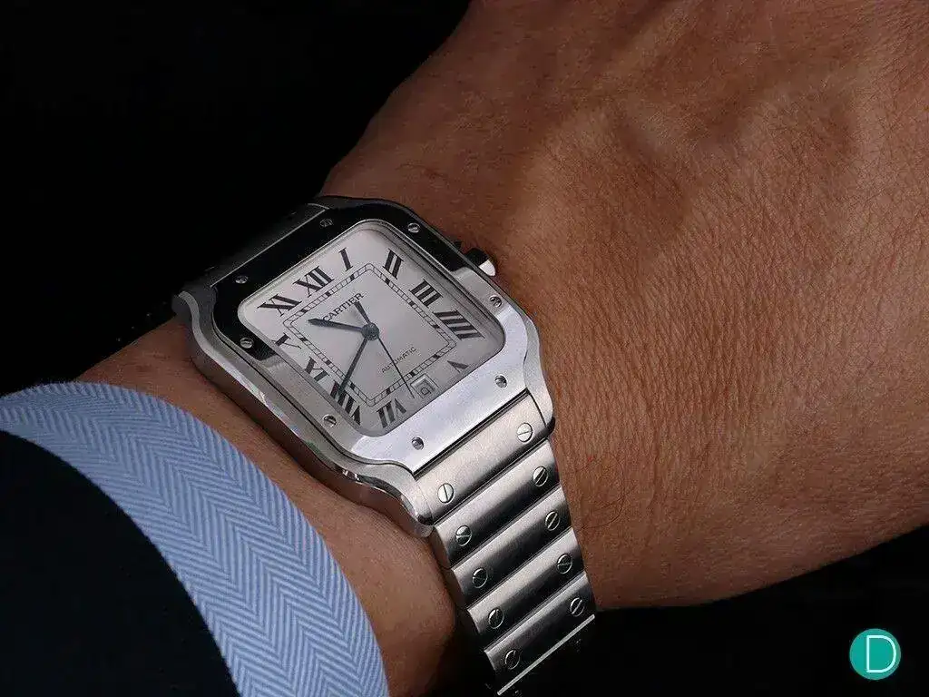 cartier santos.webp